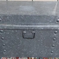 لوازم خانگی|سایر لوازم برقی|سیرجان, |دیوار