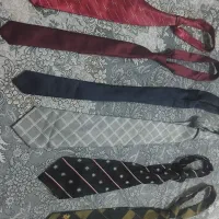 کراوات در حد|کیف، کفش، کمربند|فردیس, شهرک ۱۱۰|دیوار