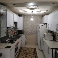 67 متری افسریه شمالی|اجارهٔ آپارتمان|تهران, افسریه شمالی|دیوار