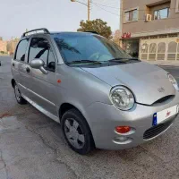 ام‌وی‌ام 110 ۴ سیلندر فقط تا فردا خیلی زیر فی
