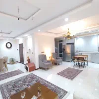 ۱۰۵متر،نوساز،محله شکوفه،آکواریوم نور،مترو امیرکبیر|اجارهٔ آپارتمان|تهران, نیروی هوایی (پیروزی)|دیوار