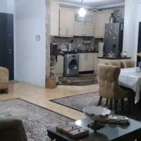 آپارتمان87متری-آسانسور-خ-ملت