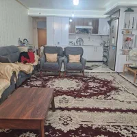 منزل-ویلایی-رهن-کامل-داروپخش-مهر