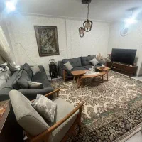 پردیس سوییت مبله امن و شیک