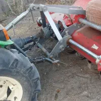 تیلر کاری|خدمات باغبانی و درختکاری|بم, |دیوار