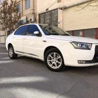 دنا سفید مدل ۹۵