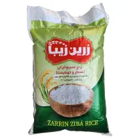 برنج عنبربو خوزستان|خوردنی و آشامیدنی|تهران, المهدی|دیوار