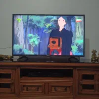 تلوزیون LED