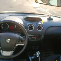 فروش یک دستگاه خودرو راناپلاش