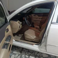 ماشین فروشی|خودرو سواری و وانت|مینودشت, |دیوار