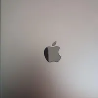 ipad pro