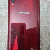 گوشی سامسونگ a20s