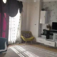 منزل مبله باکیفیت باامنیت مرکزشهرپاسخگو۲۴ساعته|اجارهٔ کوتاه‌مدت آپارتمان و سوئیت|اصفهان, خواجو|دیوار