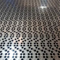 خدمات برش فایبر لیزر فلزات|خدمات پیشه و مهارت|چهاردانگه (تهران), |دیوار