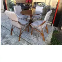 فروش میز ناهار خوری نو