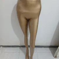 مانکن|فروشگاه و مغازه|اراک, |دیوار