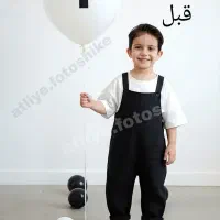 تبدیل عکس خانگی شما ب عکس آتلیه ای|خدمات پذیرایی، مراسم|ایذه, |دیوار