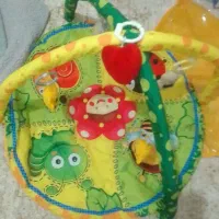 سالم ونو|اسباببازی|شهرکرد, |دیوار