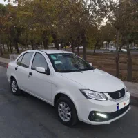 ساینا ۸۵ گانه مدل ۴۰۴|خودرو سواری و وانت|ملایر, |دیوار