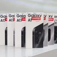 A17 128/4 فروش نقد و اقساط|موبایل|کرمانشاه, |دیوار