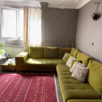 واحد بسیار خوشنقشه و نورگیر جنوبی|فروش آپارتمان|شیراز, ترمینال باربری|دیوار