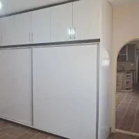 اجاره آپارتمان ۱خواب میدان ولیعصر|اجارهٔ آپارتمان|آباده, |دیوار