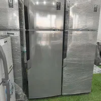 یخچال نیکای