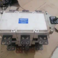 کلید دوطرفه 1250آمپر برند سک مک|مصالح و تجهیزات ساختمان|برازجان, |دیوار