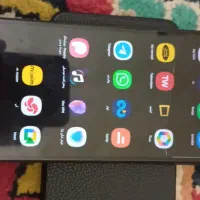 گوشی a12|موبایل|ورامین, خیر آباد|دیوار