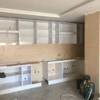 اجاره واحد 70 متری مرکزشهر کلید اول|اجارهٔ آپارتمان|رودسر, |دیوار