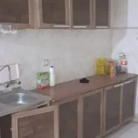 اپارتمان-60متری