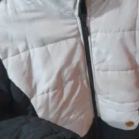 پالتو دخترانه|کفش و لباس بچه|کوهسار (البرز), |دیوار