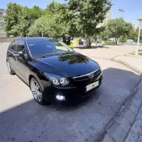 هیوندای i30 مدل ۲۰۱۲|خودرو سواری و وانت|تهران, خلیج فارس|دیوار