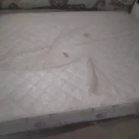 تشک طبی