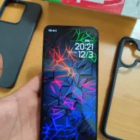 Xiaomi redmi 13x شیایومی