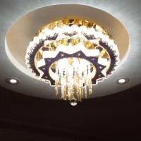 سیم کشی صفر تا صد ساختمان وخرده جوشکاری سیار|خدمات پیشه و مهارت|سهند, |دیوار