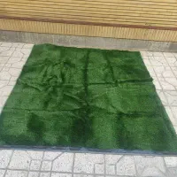 چمن مصنوعی درجه یک|مصالح و تجهیزات ساختمان|مشهد, فدک|دیوار