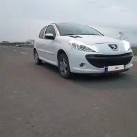 207|خودرو کلاسیک|خوی, |دیوار