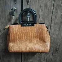 کیف