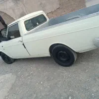 پیکان|خودرو سواری و وانت|منوجان, |دیوار