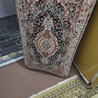 پشتی|پشتی|اراک, |دیوار