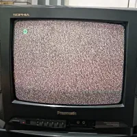 تلویزیون پاناسونیک|تلویزیون و پروژکتور|دزفول, |دیوار