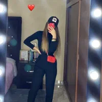 آینه هالیوودی کد۵۵|آینه|زنجان, |دیوار