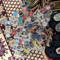 کارت کیمدی و ...|اسباب‌‌بازی|تهران, تختی|دیوار