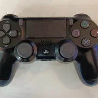 ps4 slim 1T در حد آکبند|کنسول، بازی ویدئویی و آنلاین|تهران, شاهین|دیوار