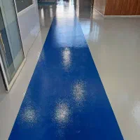 متخصص کفپوش اپوکسی تهران|خدمات پیشه و مهارت|تهران, قلهک|دیوار