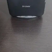 دو عدد مودم adsl(غیر سیمکارتی)|مودم و تجهیزات شبکه|اهواز, شهرک الهیه|دیوار