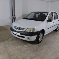 L90 مدل ۹۰ ال پی کم کار|خودرو سواری و وانت|ارومیه, |دیوار