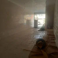 فروش منزل|فروش خانه و ویلا|اهواز, زرگان|دیوار