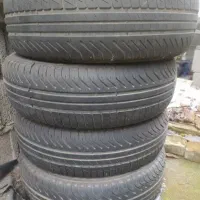 لاستیک آریسان گلدستون
